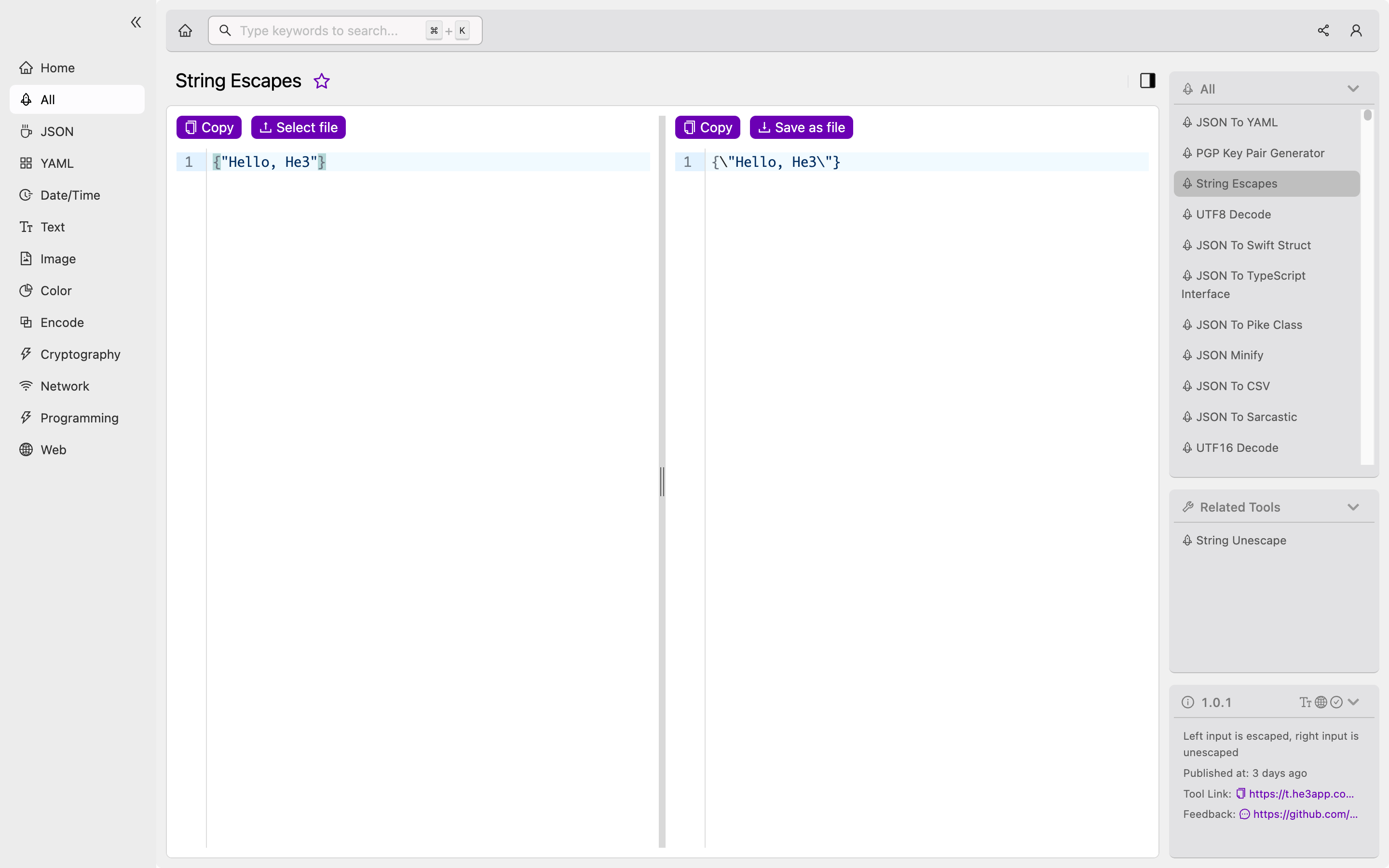 demystifying-string-escapes-in-coding